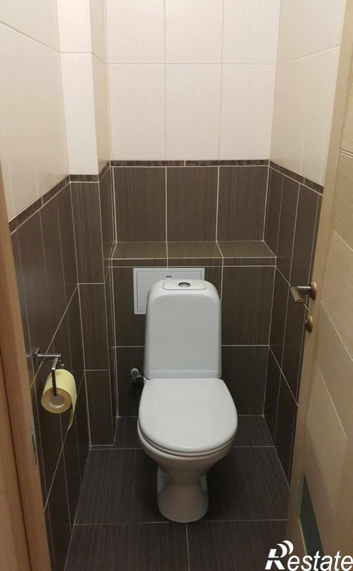 Сдать квартиру за 25 000 рублей на Масленникова проспект, 40