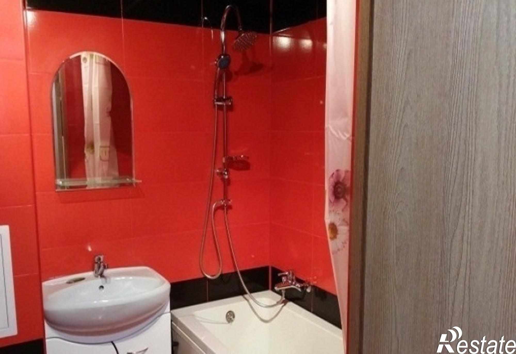 Сдать квартиру за 16 500 рублей на Стара-Загора улица, 55