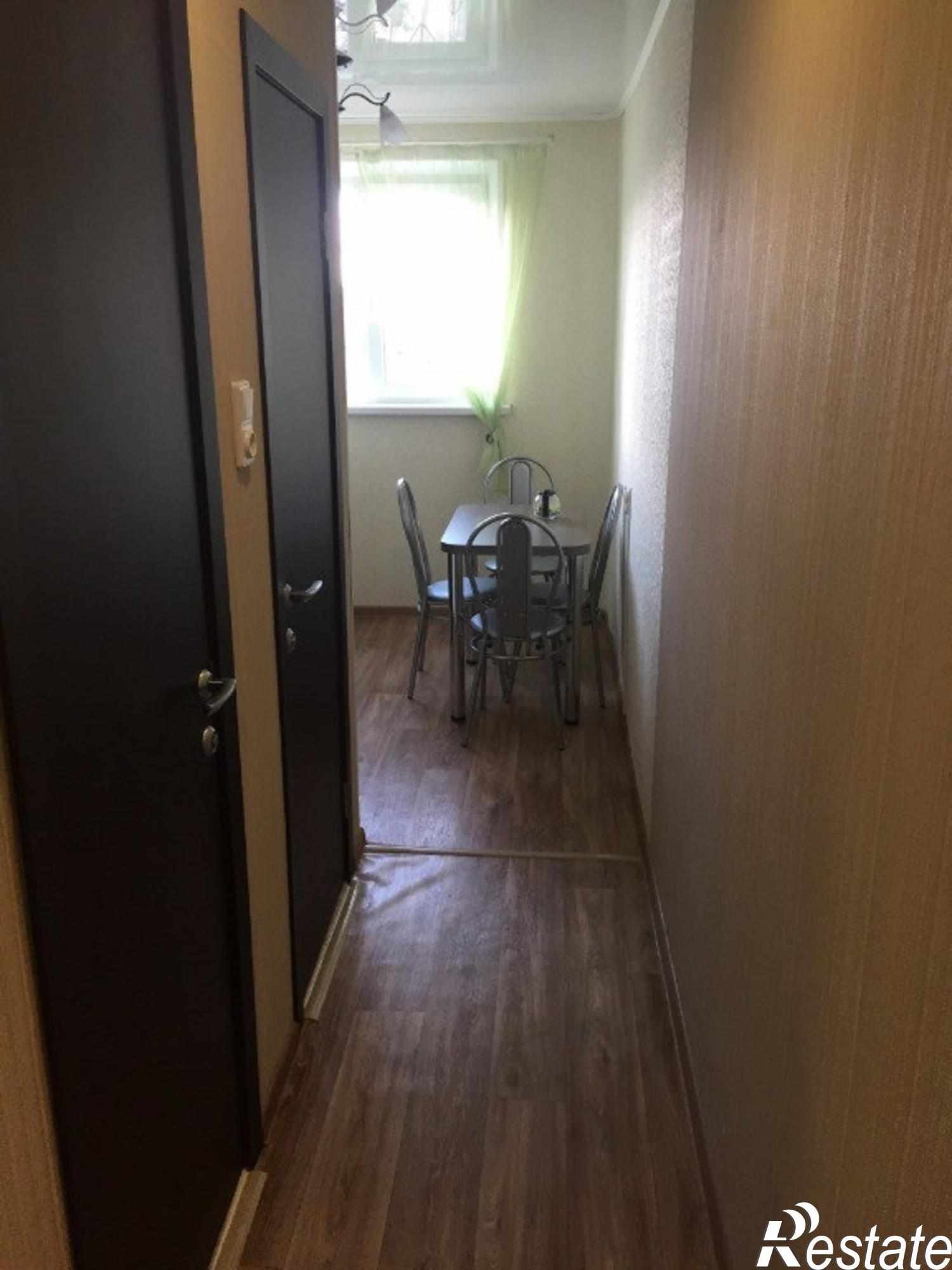 Сдать квартиру за 14 000 рублей на Пугачевская улица, 19