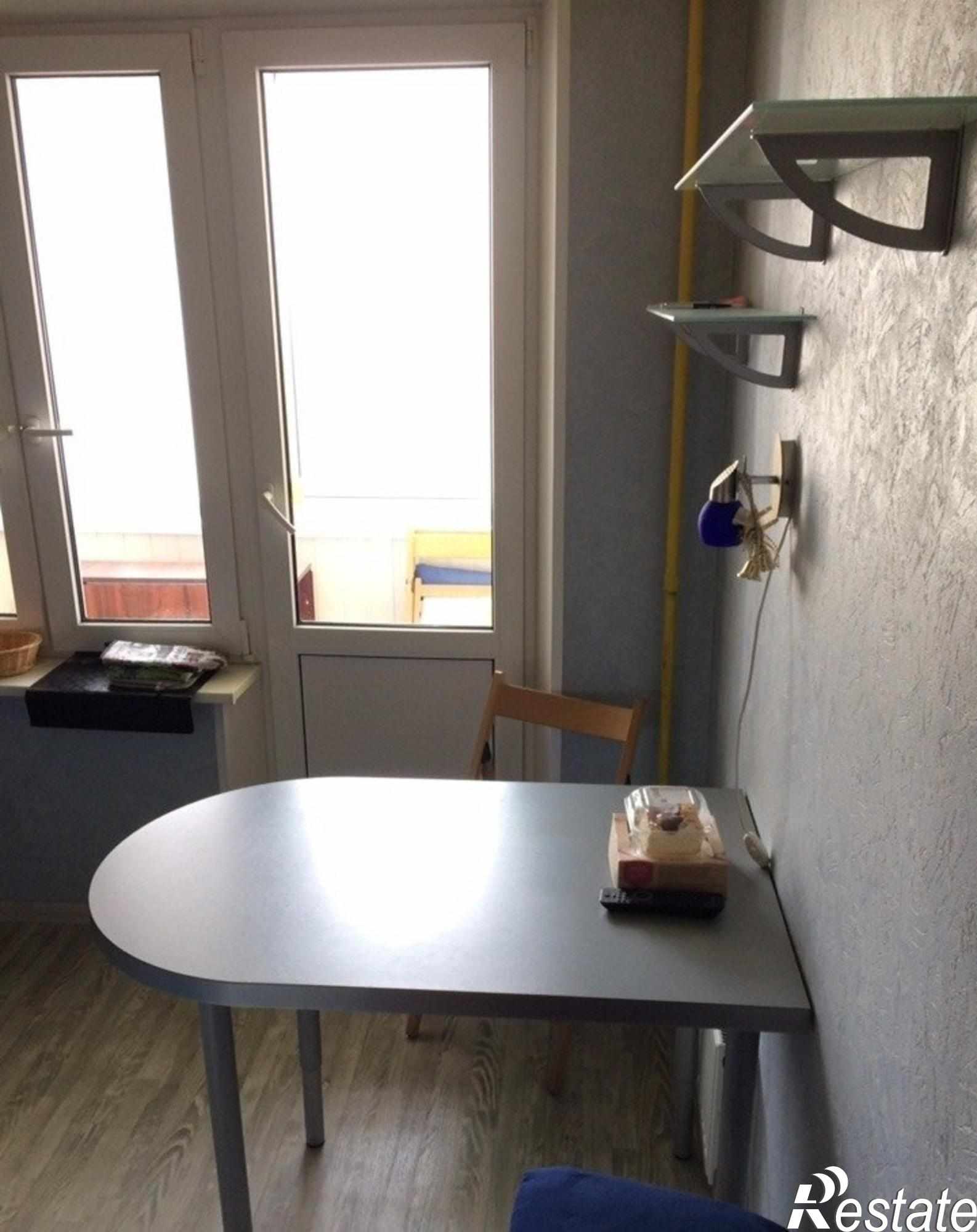 Сдать квартиру за 14 500 рублей на Юных Пионеров проспект, 38