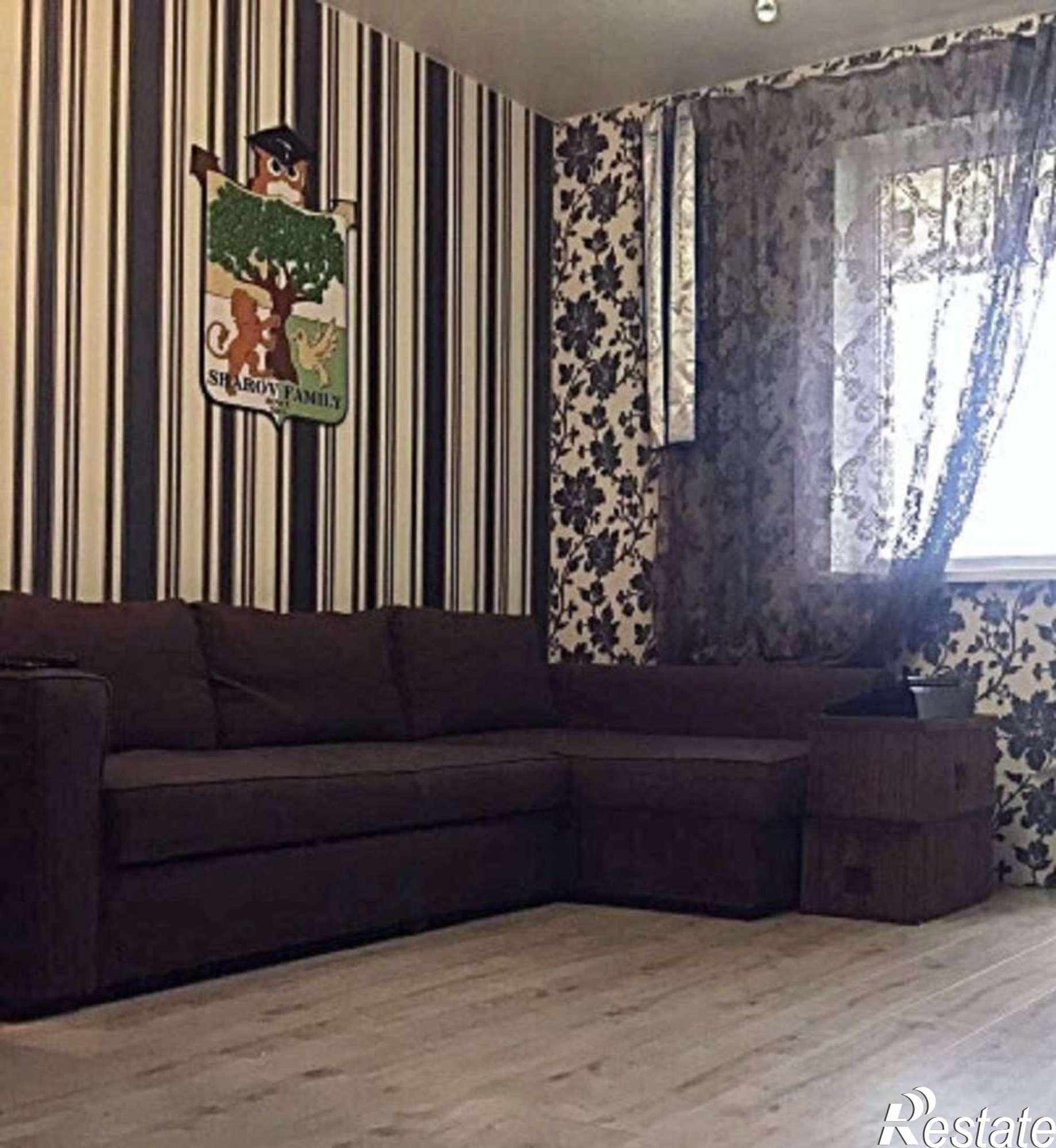Сдать квартиру за 14 000 рублей на Антонова-Овсеенко улица, 59б