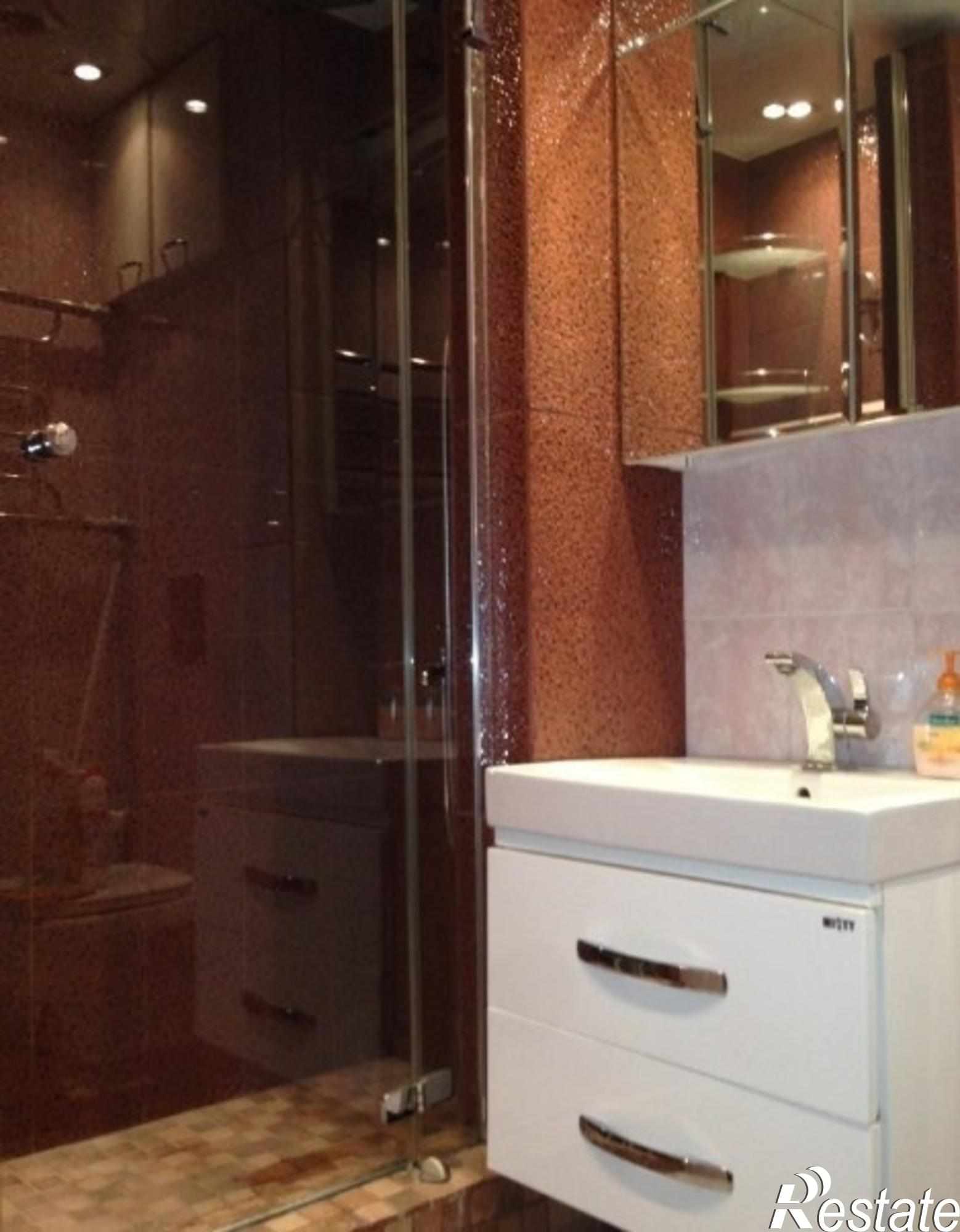 Сдать квартиру за 16 000 рублей на Победы улица, 75