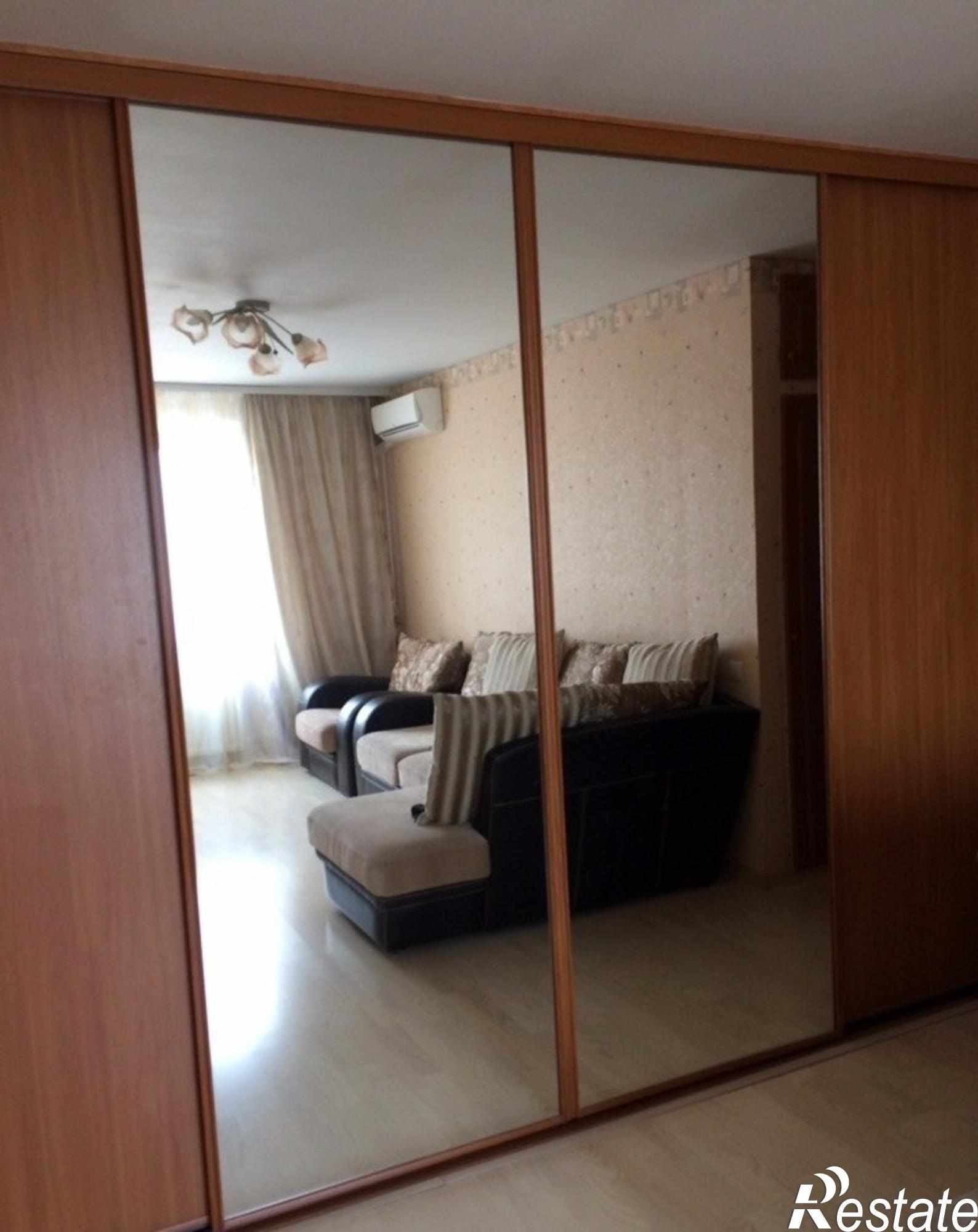 Сдать квартиру за 14 500 рублей на Юных Пионеров проспект, 38