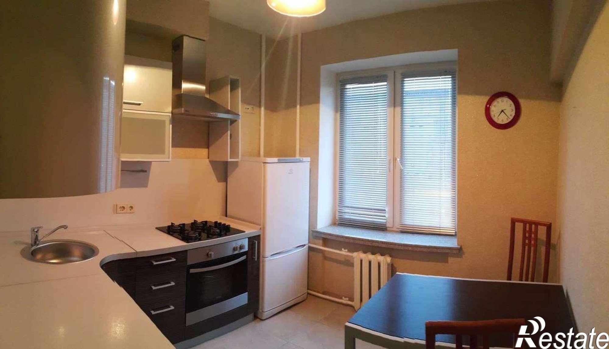 Сдать квартиру за 25 000 рублей на Масленникова проспект, 40