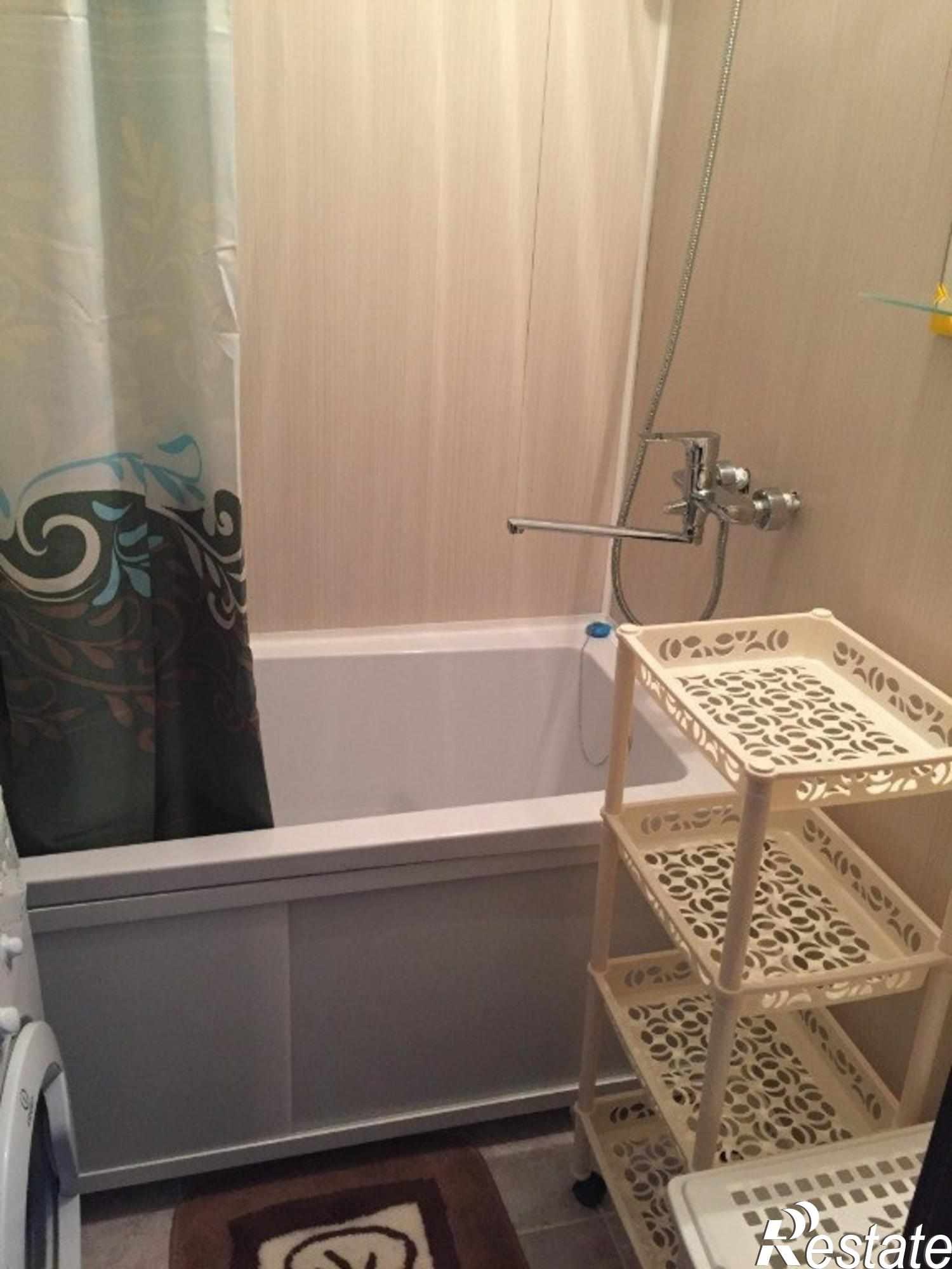 Сдать квартиру за 14 000 рублей на Пугачевская улица, 19