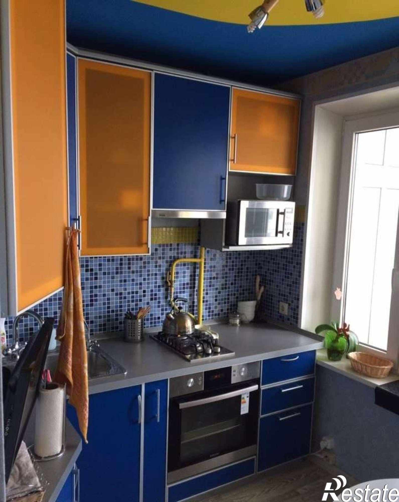 Сдать квартиру за 14 500 рублей на Юных Пионеров проспект, 38