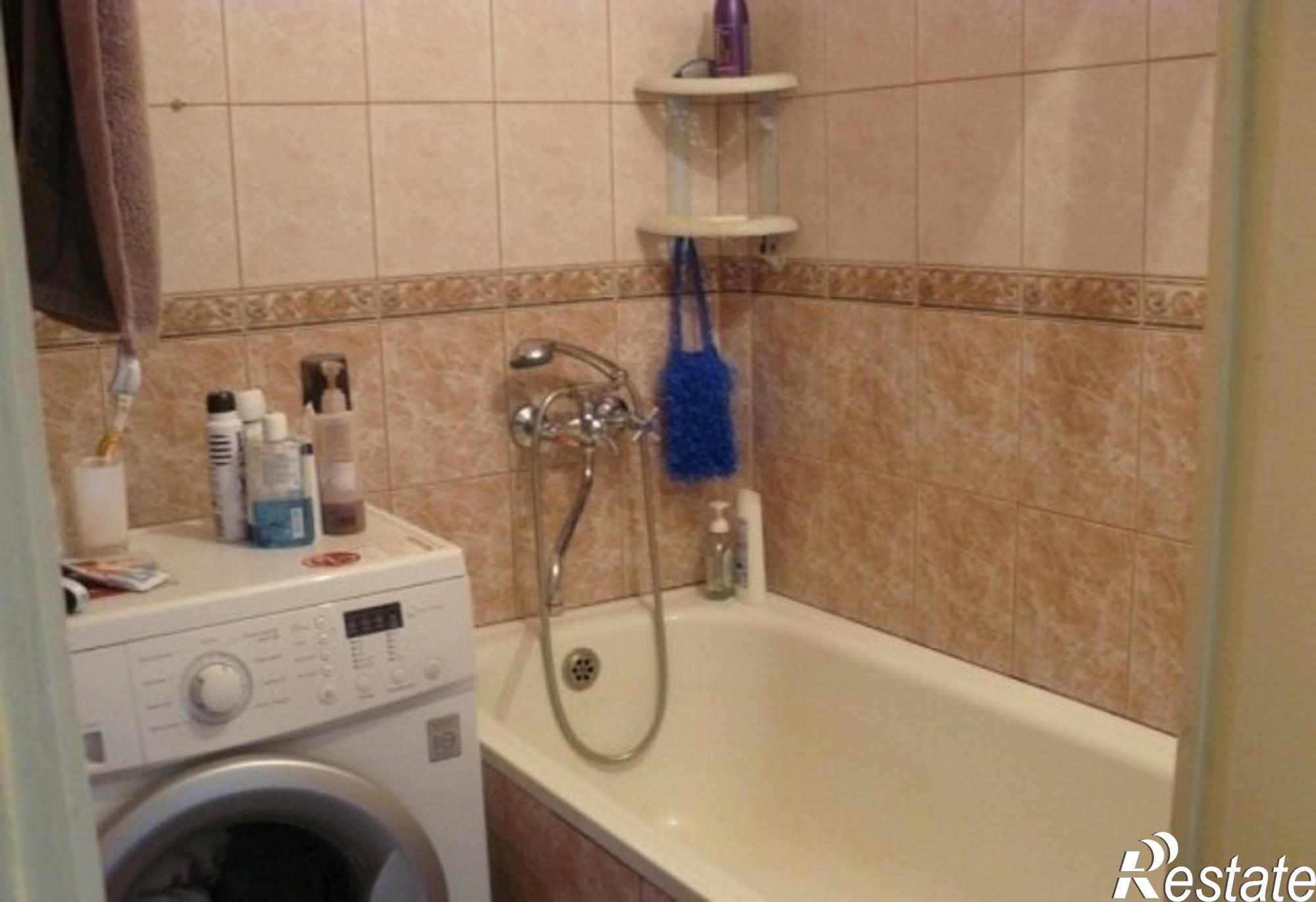 Сдать квартиру за 15 500 рублей на Антонова-Овсеенко улица, 101