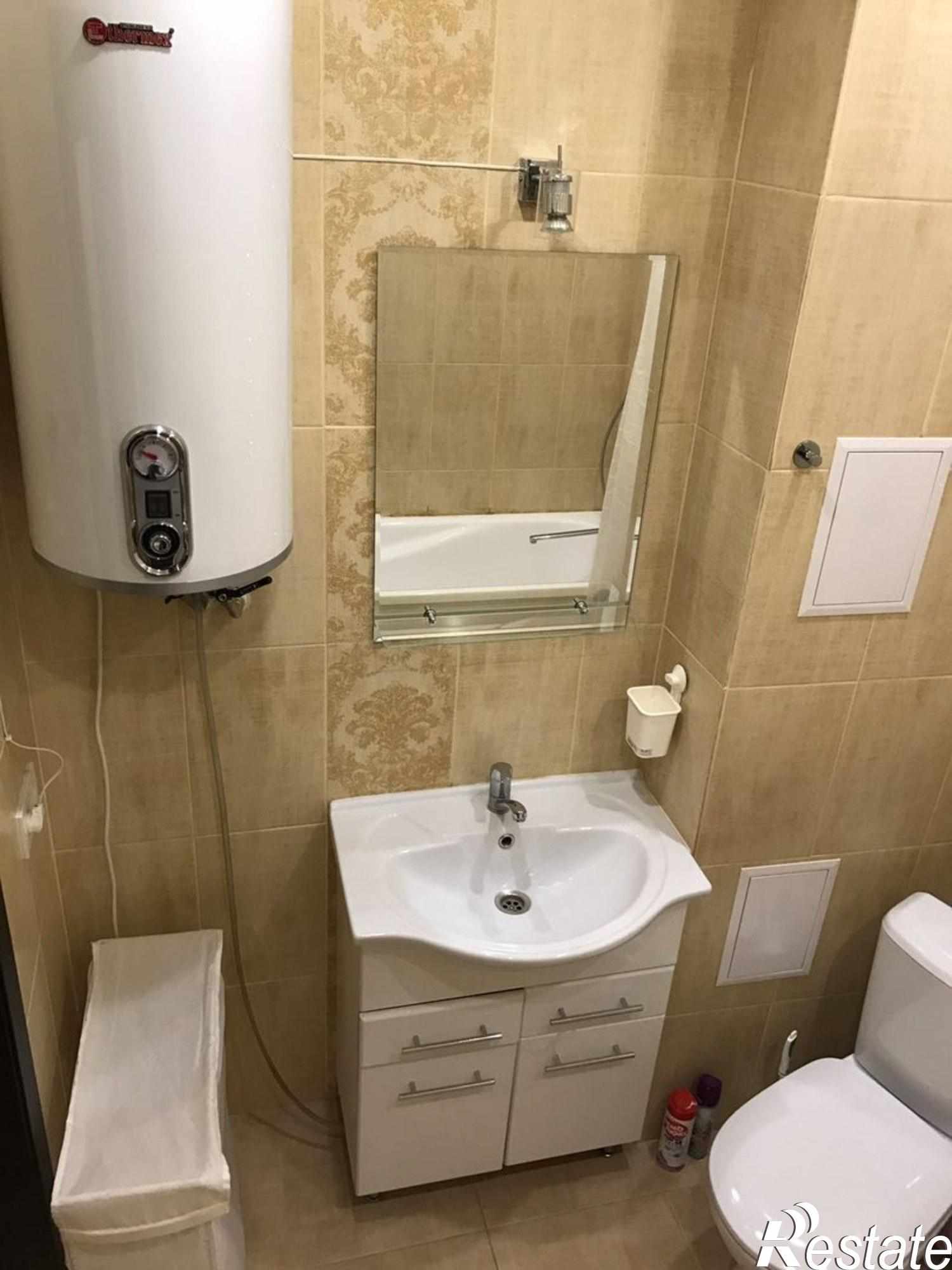 Сдать квартиру за 16 000 рублей на Авроры улица, 201