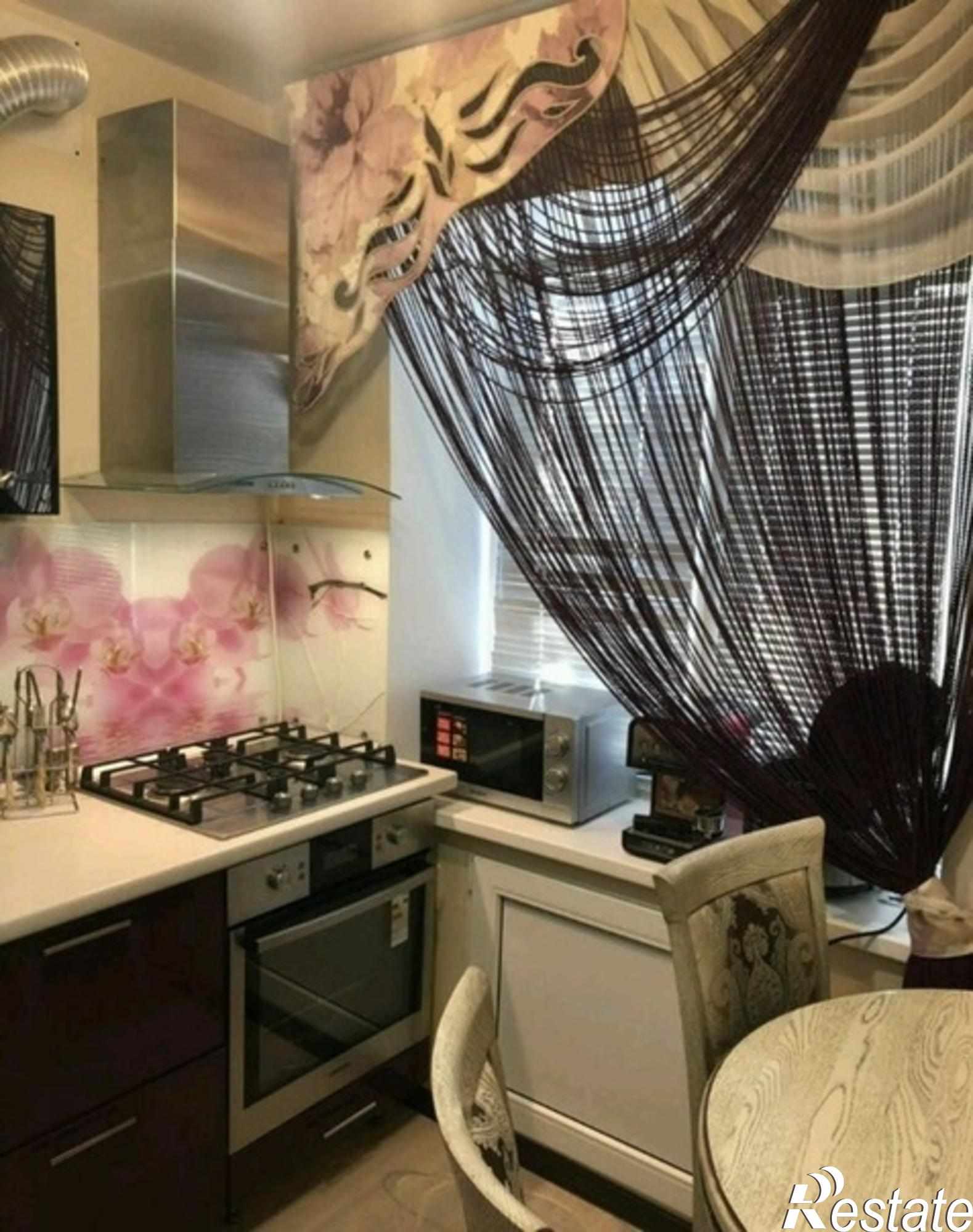 Сдать квартиру за 16 500 рублей на Гагарина улица, 3
