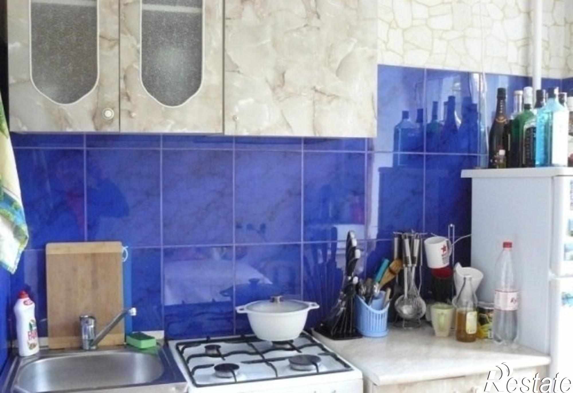 Сдать квартиру за 15 500 рублей на Антонова-Овсеенко улица, 101