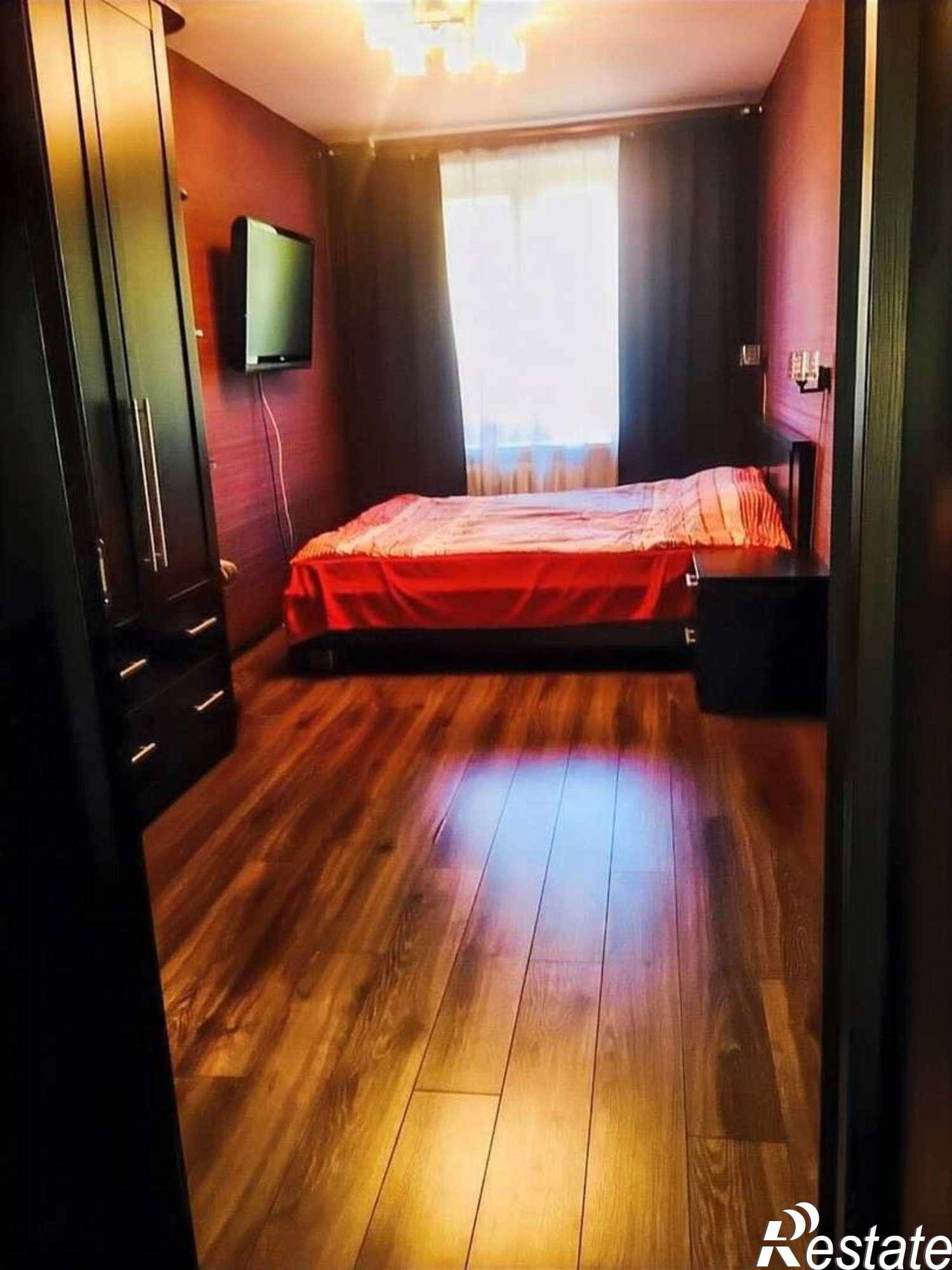 Сдать квартиру за 22 000 рублей на Киевская улица, 13