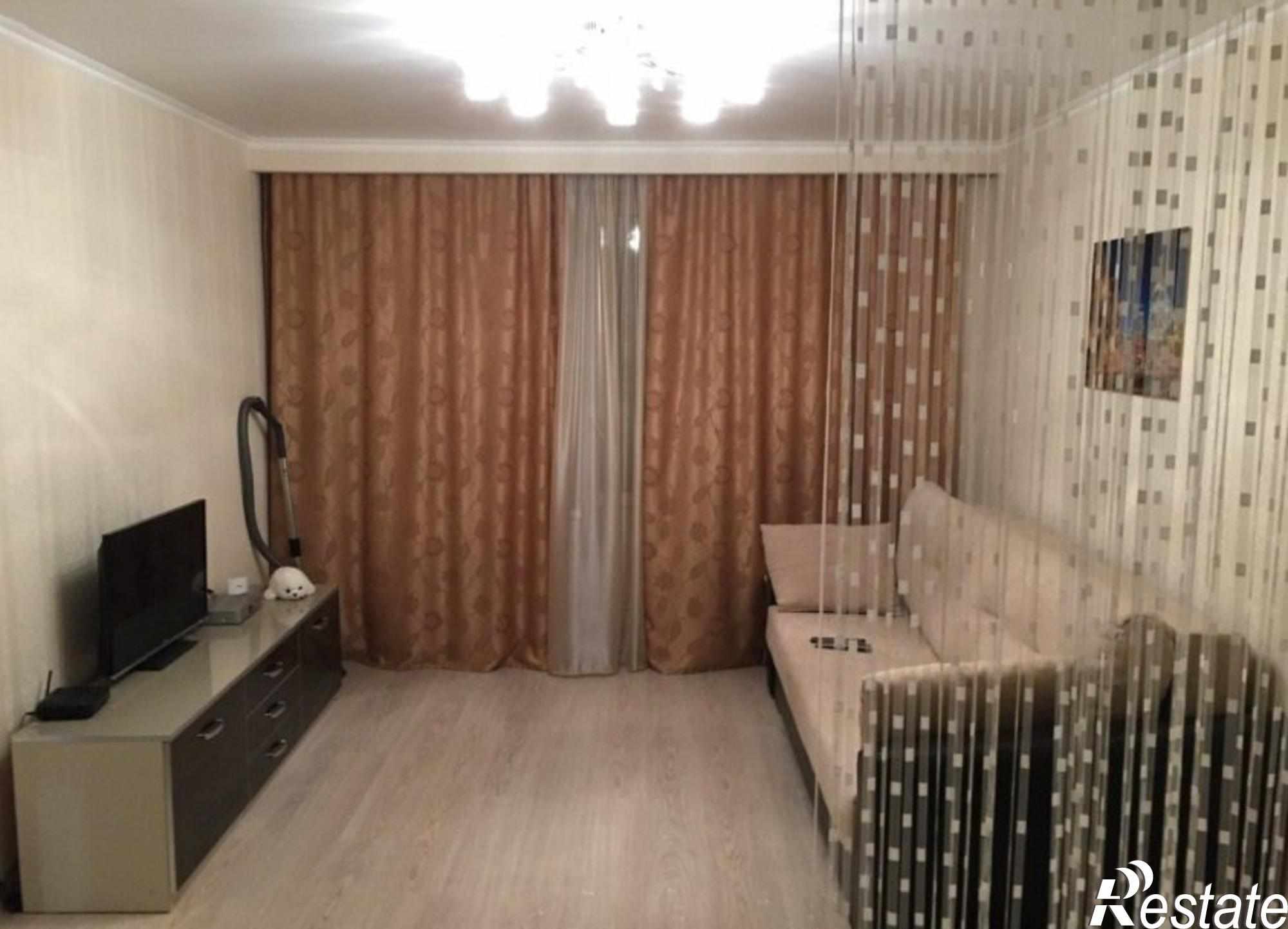 Сдать квартиру за 9 500 рублей на Гагарина улица, 51