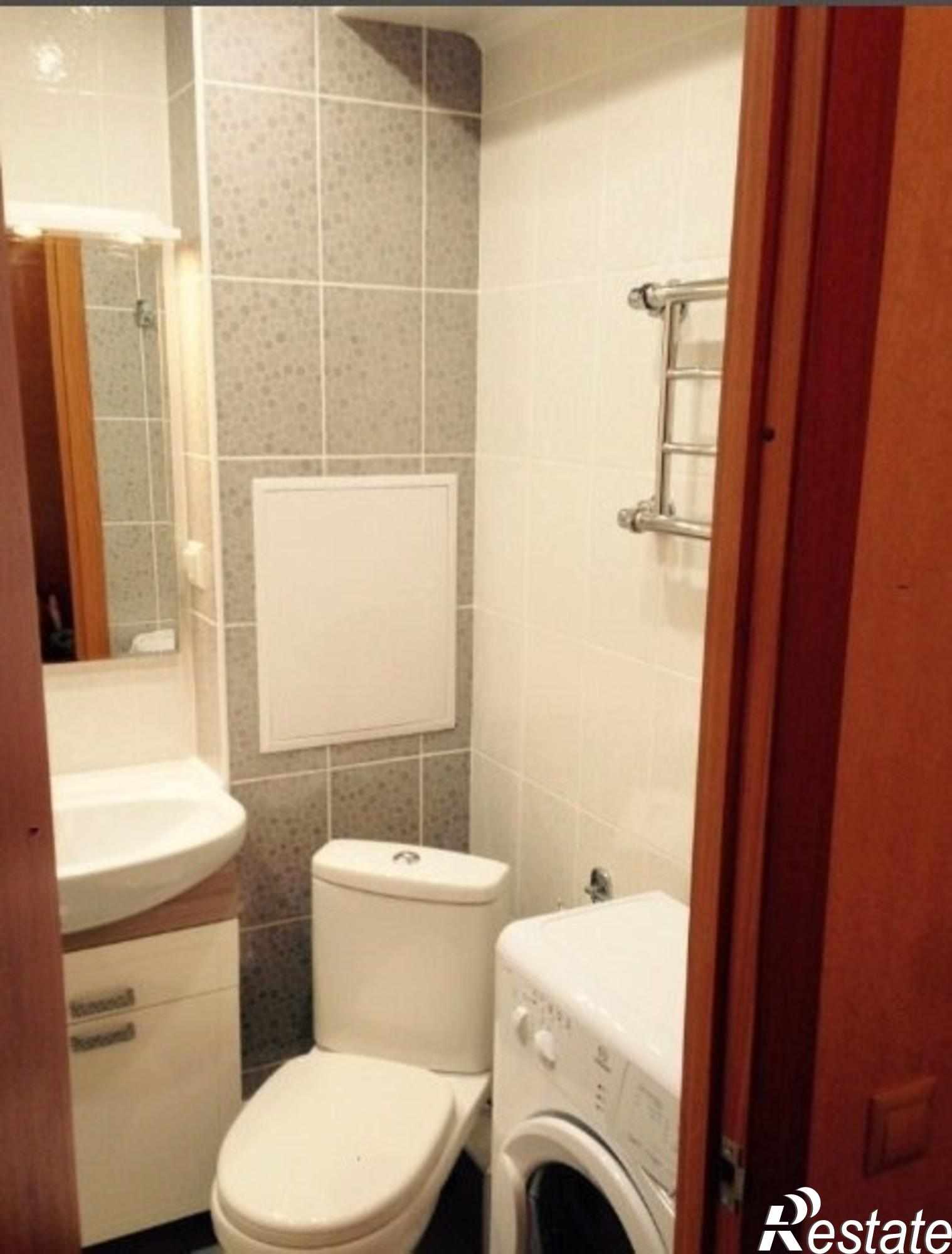 Сдать квартиру за 9 500 рублей на Гагарина улица, 51