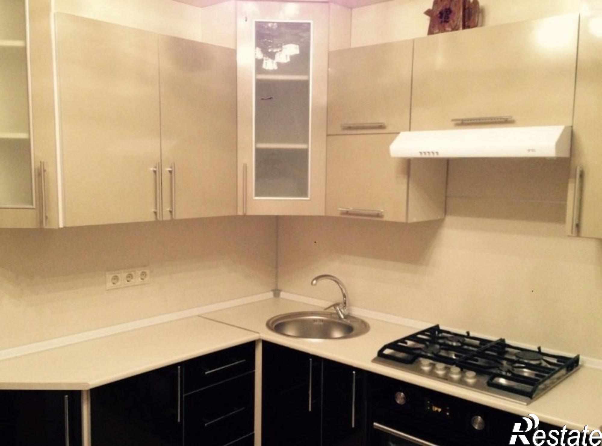 Сдать квартиру за 9 500 рублей на Гагарина улица, 51