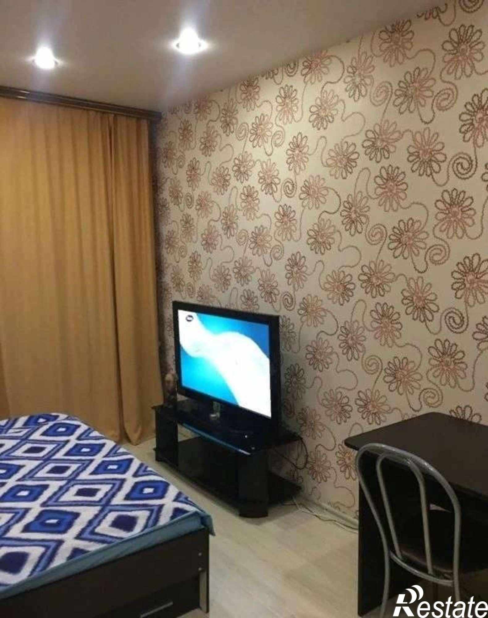 Сдать квартиру за 14 500 рублей на Юбилейная улица, 53а