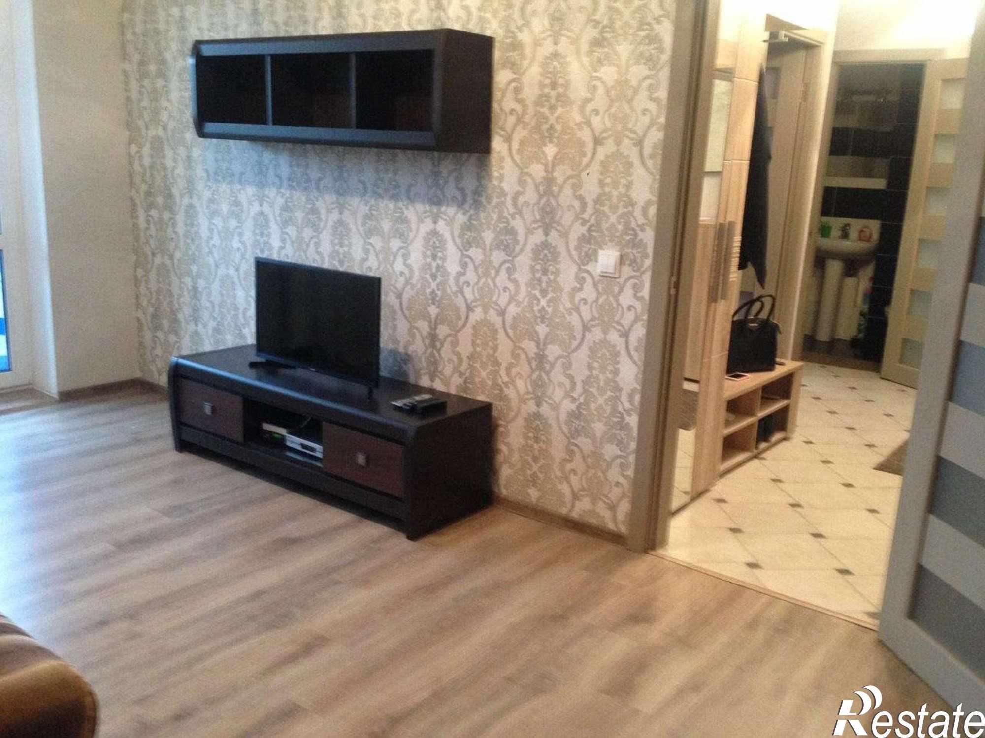 Сдать квартиру за 9 000 рублей на Мяги улица, 16