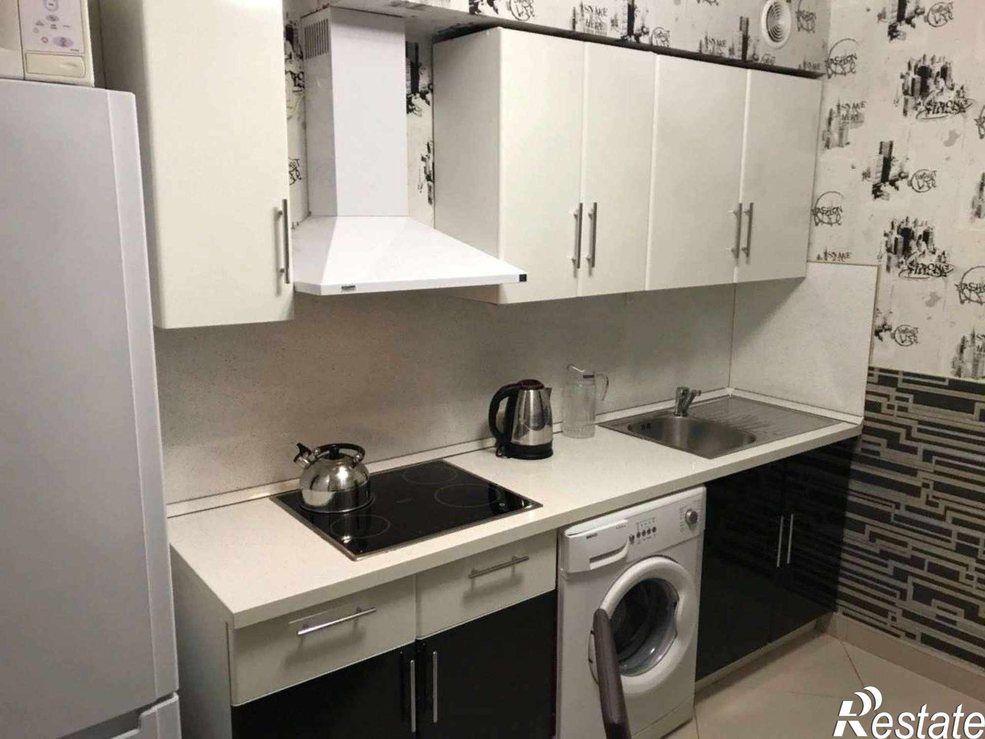 Сдать квартиру за 14 500 рублей на Юбилейная улица, 53а