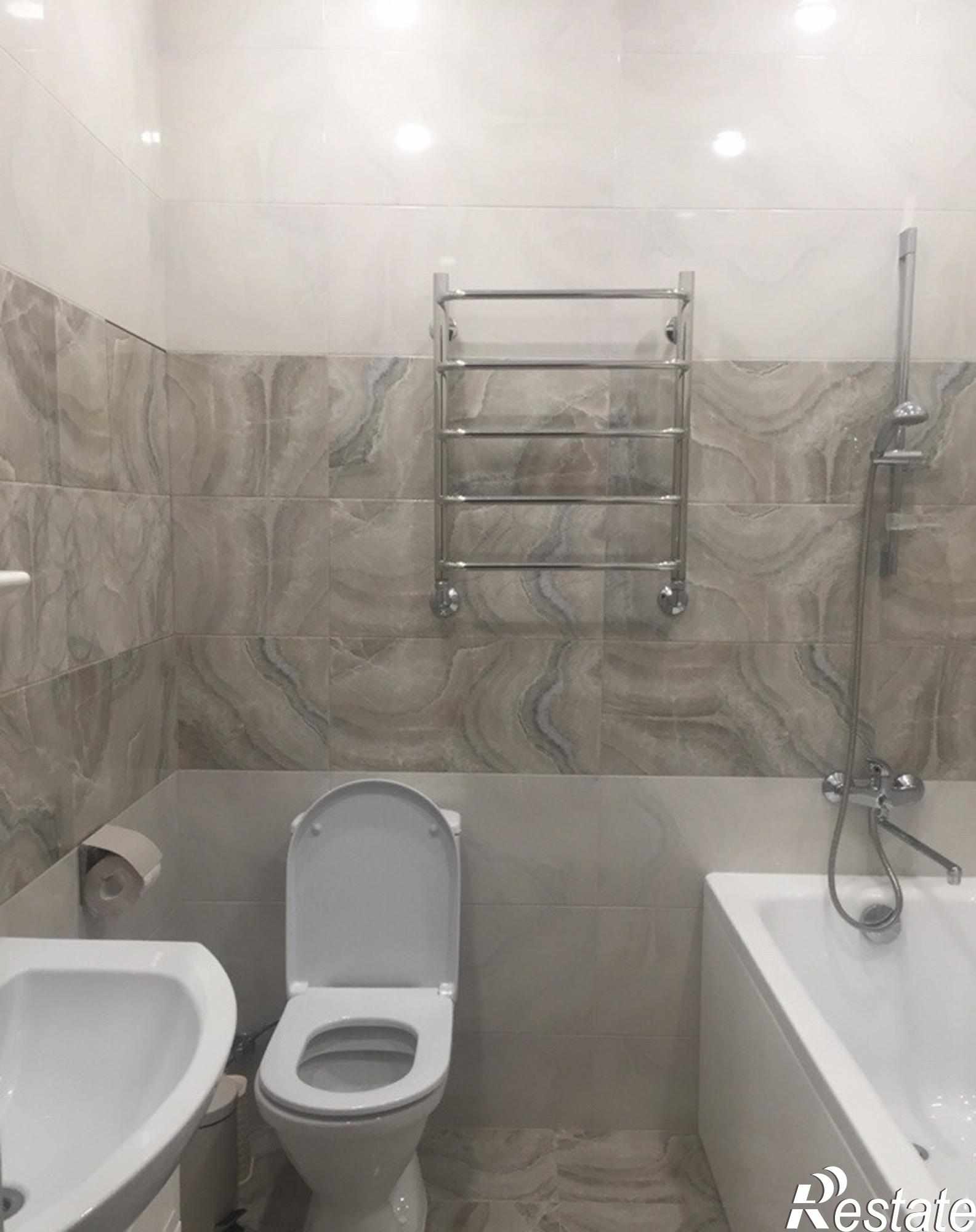 Сдать квартиру за 18 500 рублей на Юбилейная улица, 53а