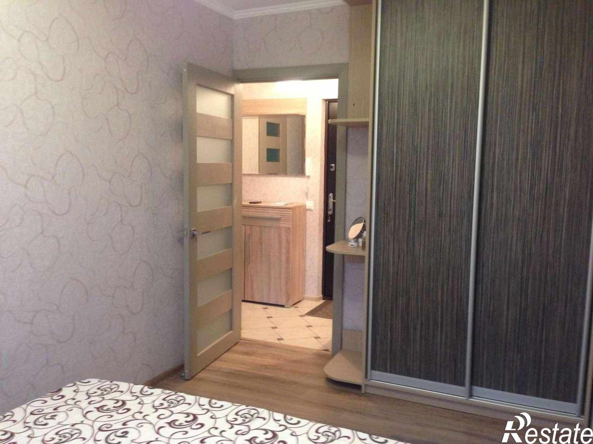 Сдать квартиру за 9 000 рублей на Мяги улица, 16