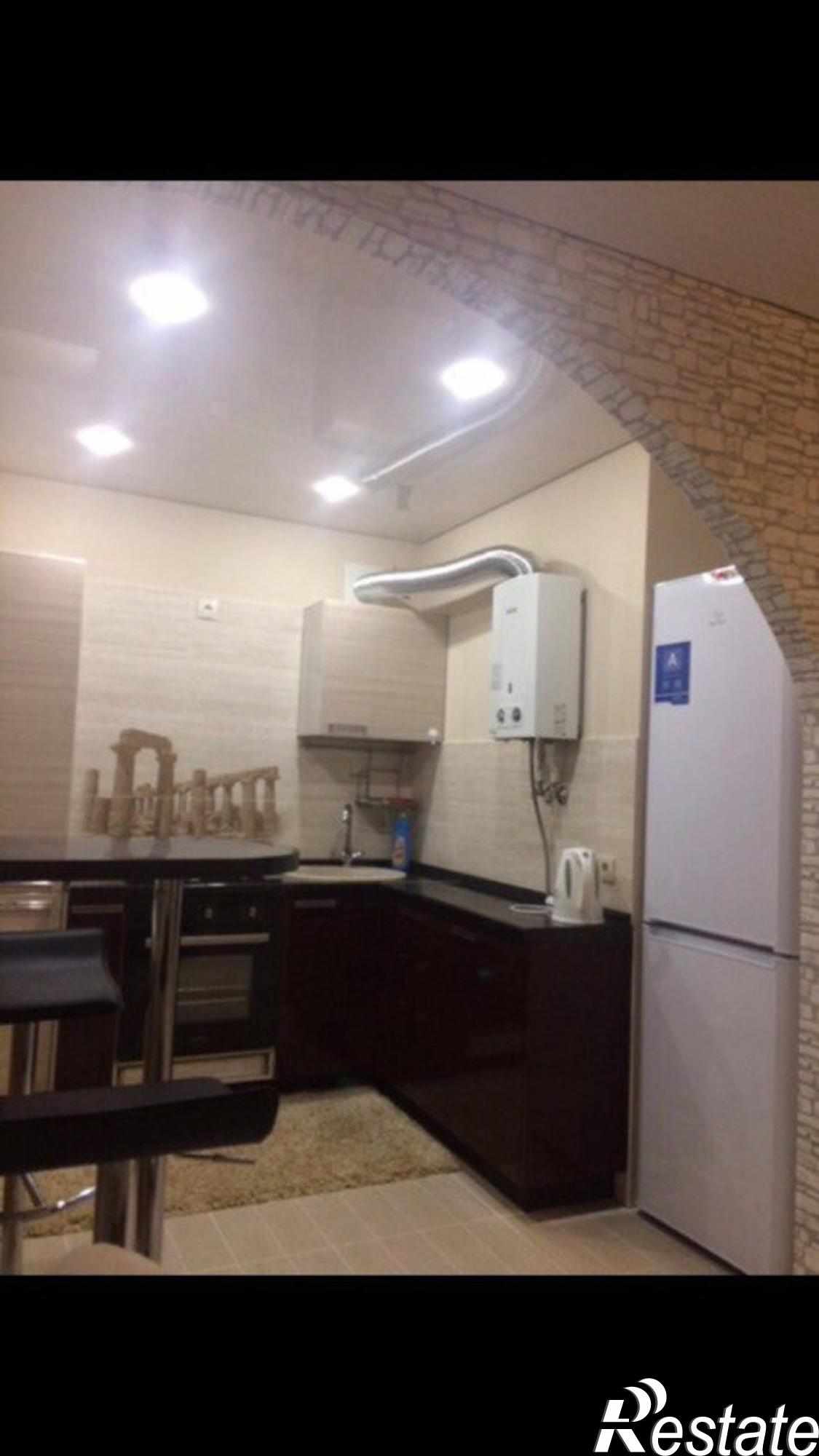Сдать квартиру за 17 000 рублей на Стара-Загора улица, 71