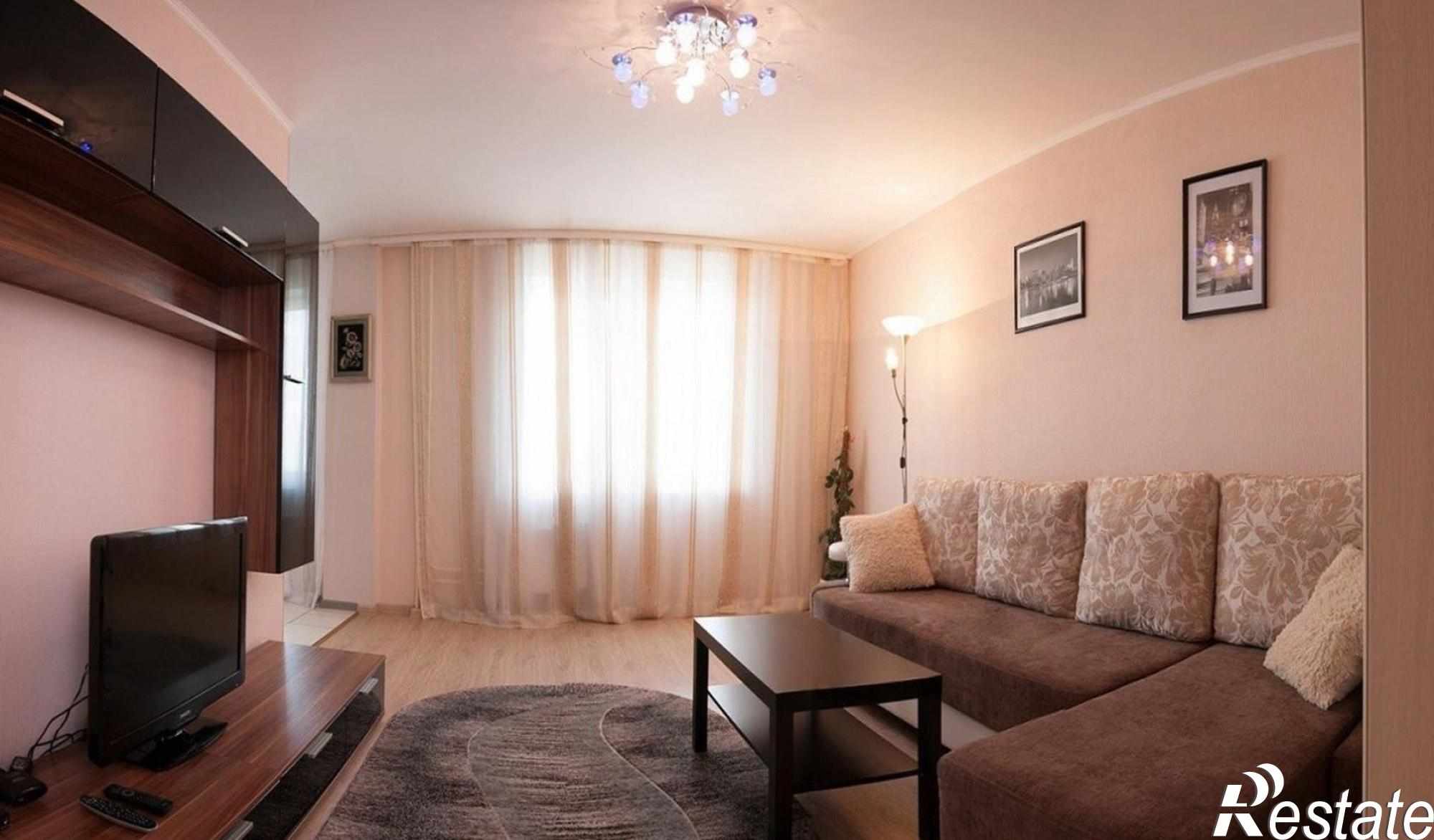 Сдать комнату за 9 000 рублей на Гагарина улица, 6