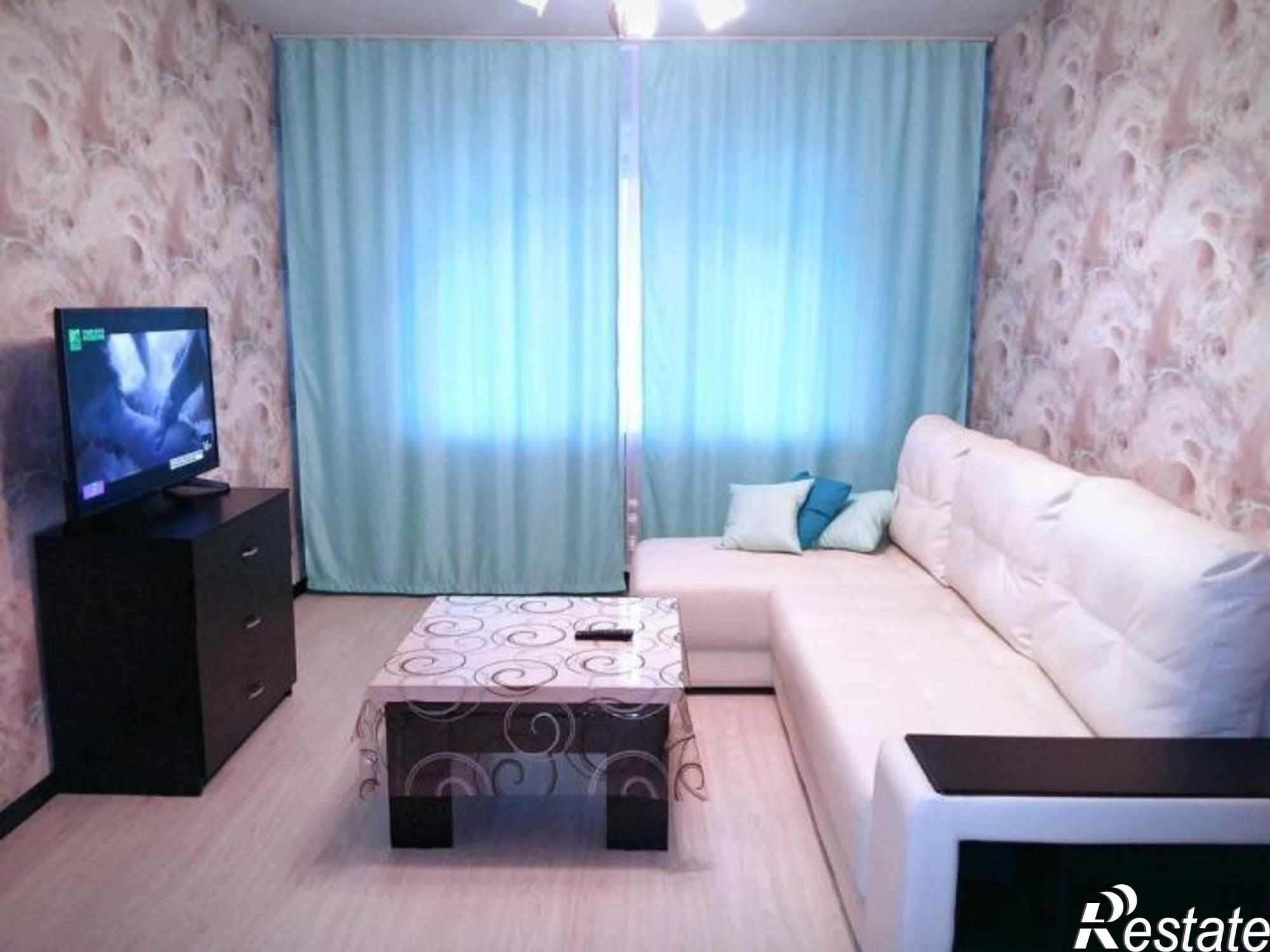 Сдать квартиру за 9 500 рублей на Рыльская улица, 13