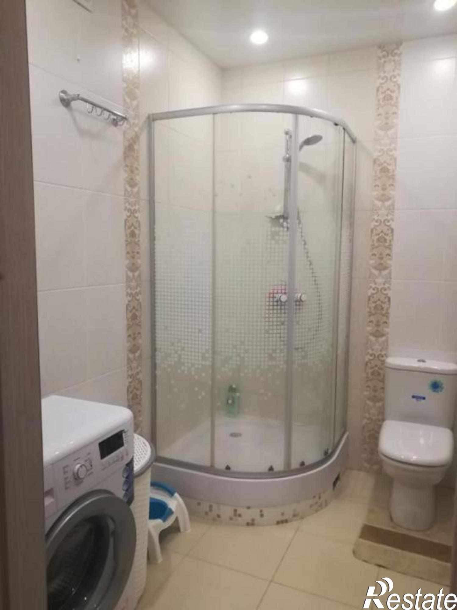Сдать квартиру за 10 000 рублей на 7-й квартал, 3