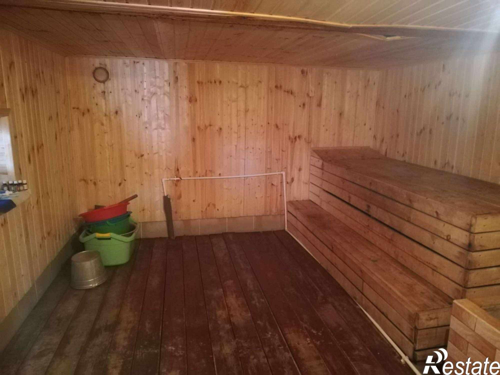 Купить дачу, дом, коттедж за 6 990 000 рублей на Зеленая, 40