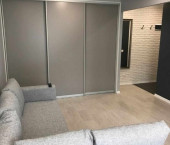 1-комн, 30кв м, этаж 5/9 Авроры улица, 122