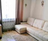 1-комн, 37кв м, этаж 4/9 Воронежская улица, 51