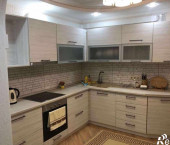 1-комн, 35кв м, этаж 5/12 Ташкентская улица, 208