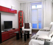 2-комн, 42кв м, этаж 2/5 Физкультурная улица, 102
