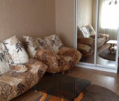 1-комн, 31кв м, этаж 2/5 Авроры улица, 105