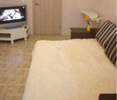 комната 44 кв м Георгия Ратнера улица, 11