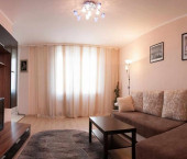 комната 48 кв м Гагарина улица, 6
