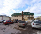 офис 17.79 кв м Клиническая улица, 212г
