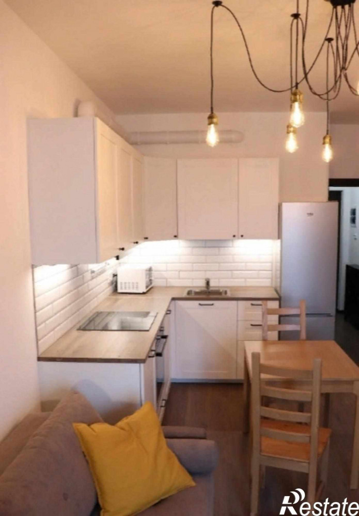 1-комн квартира Стара Загора улица, 21