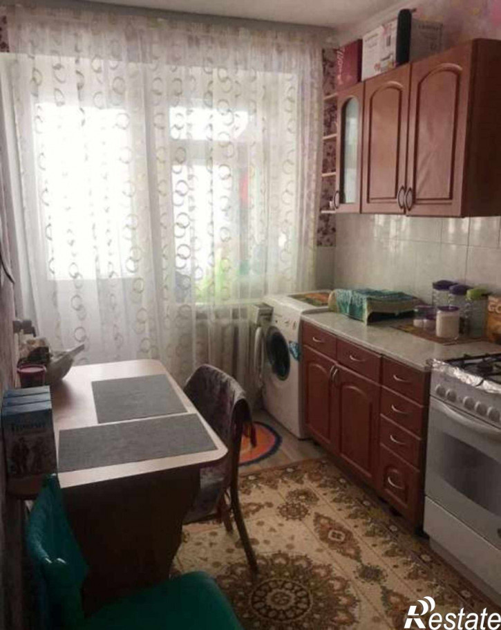 2-комн квартира Ивана Булкина улица, 80