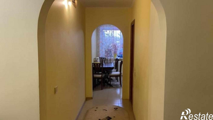 1-комн квартира Победы улица, 8