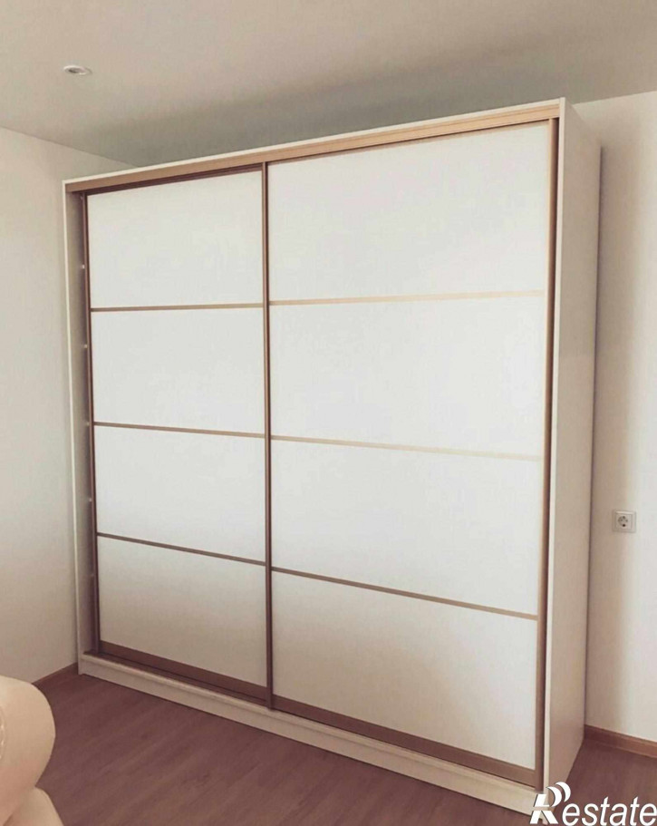 1-комн квартира Дальневосточная улица, 61