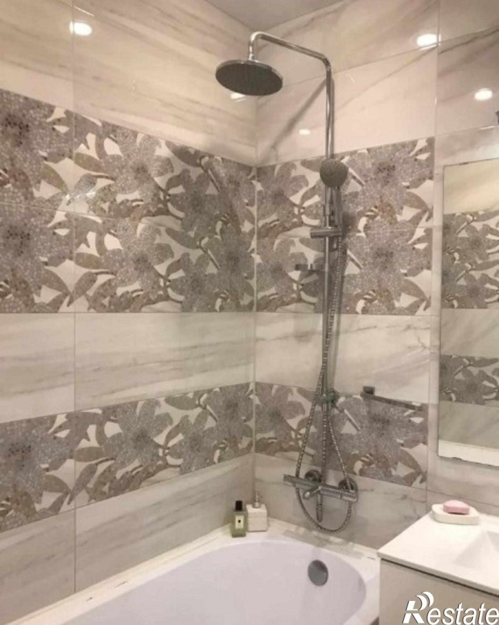 1-комн квартира Ташкентская улица, 88