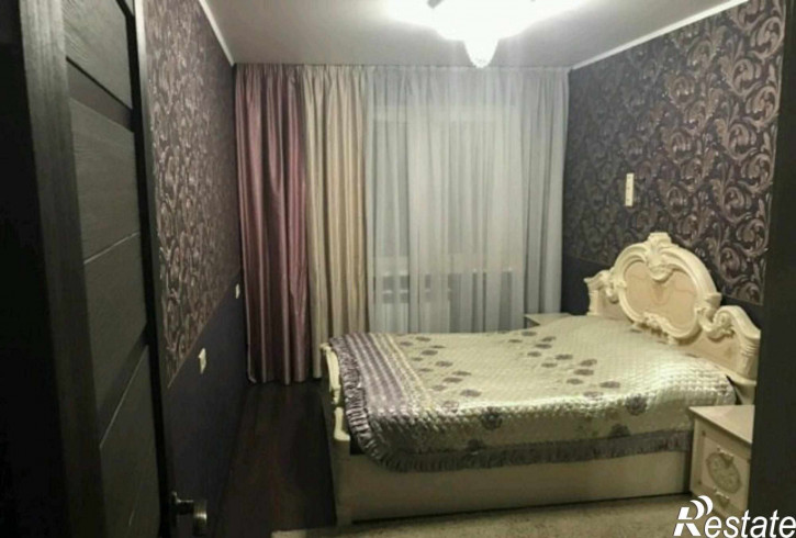 2-комн квартира Кирова проспект, 201