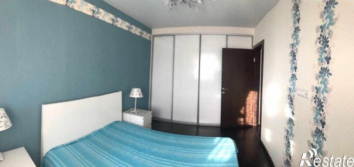 2-комн квартира Зубчаниновское шоссе, 151