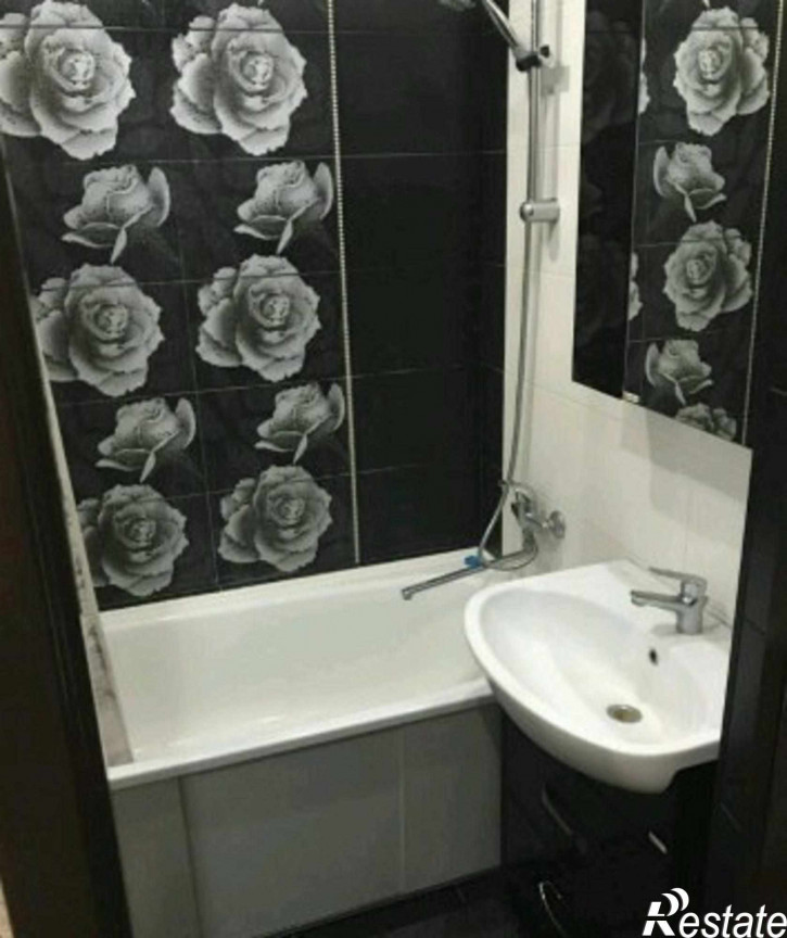 2-комн квартира Кирова проспект, 201