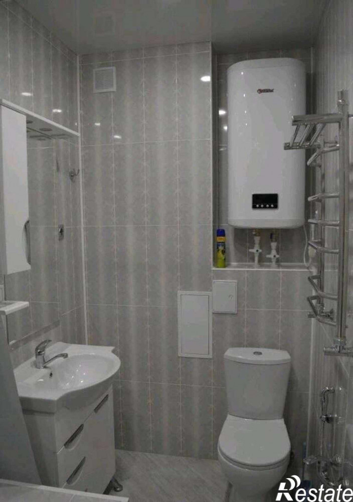 2-комн квартира Стара Загора улица, 118