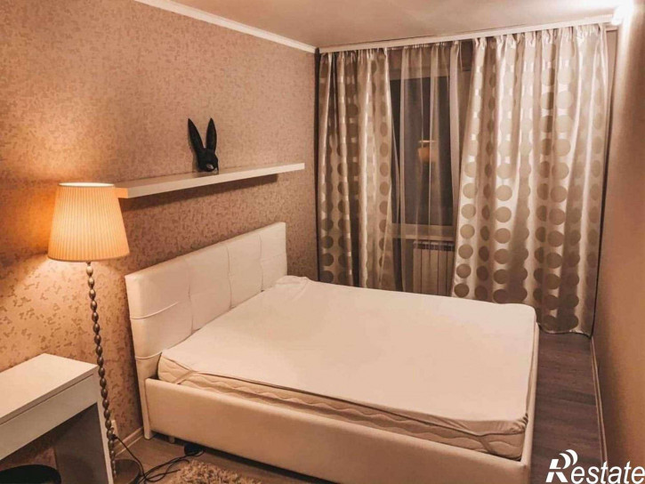 2-комн квартира Гагарина улица, 81