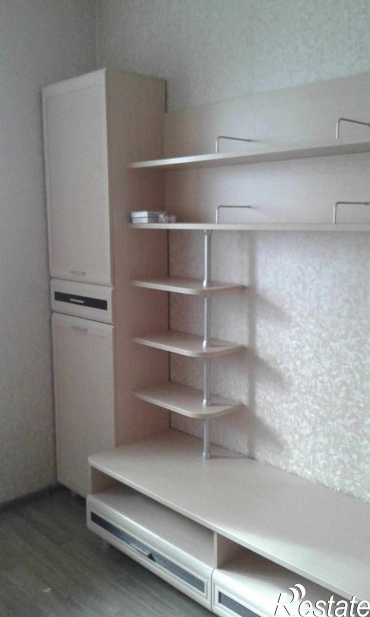 1-комн квартира Ленина проспект, 12