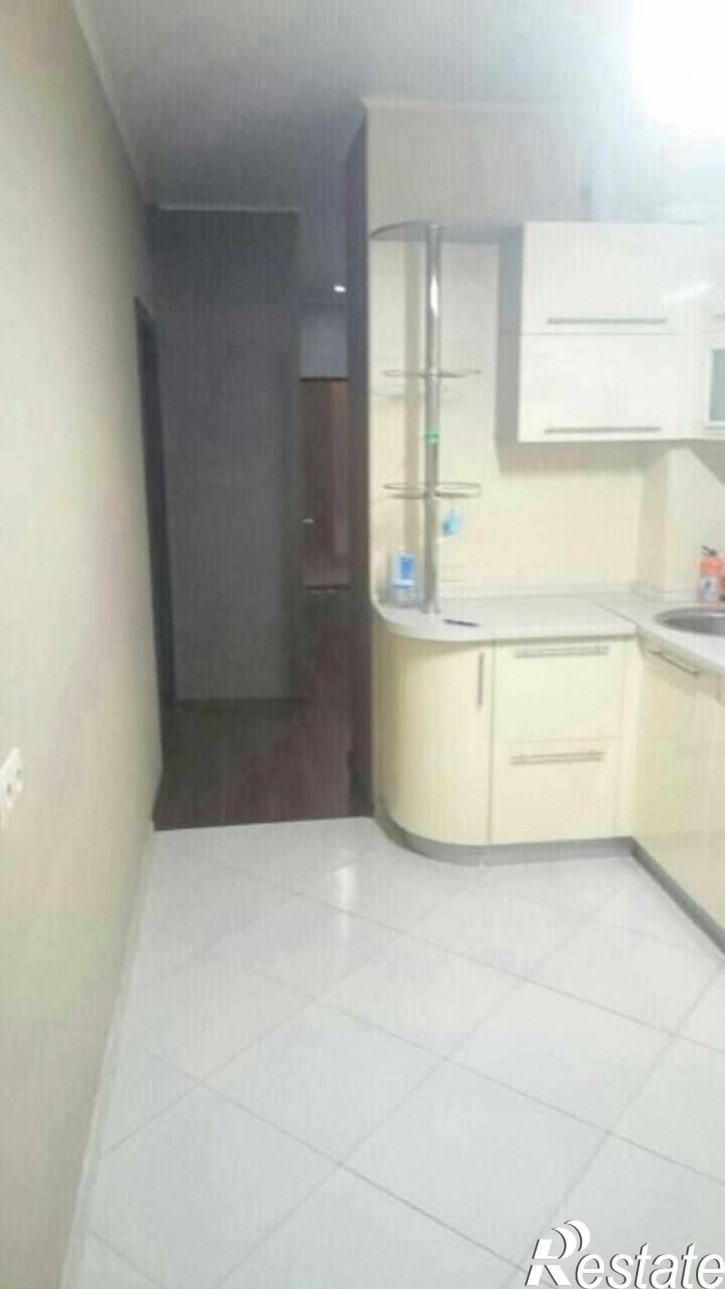 2-комн квартира Авроры улица, 94