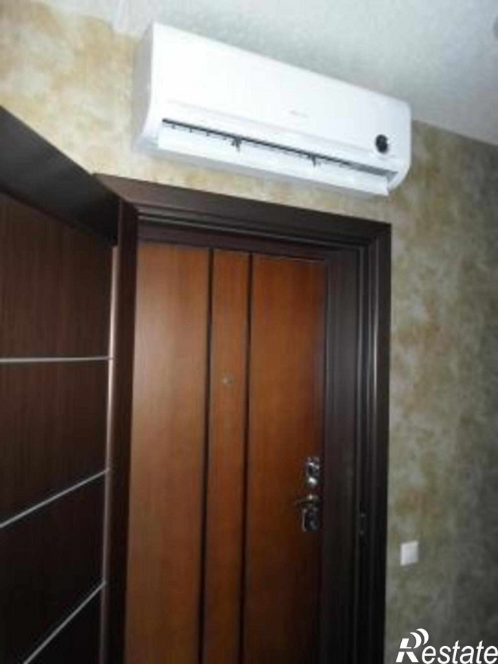 1-комн квартира Елизарова улица, 36