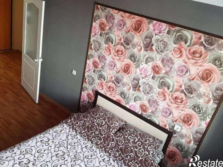 Комната Карбышева улица, 77